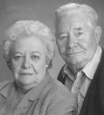 Iona Rasmussen Obituary (2005)