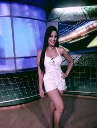 Carolina prato deportes multimedios y milenio televisión Jonathan Rodriguez M Jonathanrm531 Twitter