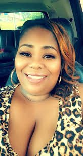 Leo Season and Reunions