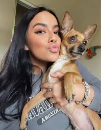 Cat Rescue Mission in Abandoned Home