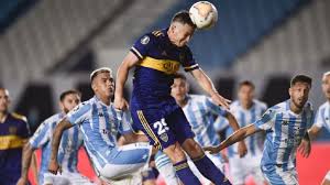 Horario y dónde ver hoy el partido online y por televisión en vivo. Partidos De Hoy 23 Diciembre 2020 Horarios Y Canales Tv Para Ver En Directo Boca Juniors Vs Racing Club Por Copa Libertadores Laliga Serie A Liga 2 Futbol