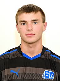 Photos from York-Adams League fall sports media day