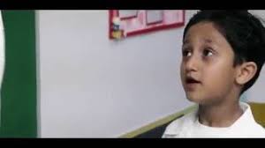Alif ba ta arabic letters for children with balloon mini pool compilation for kids, children, babies, toddlers, preschoolers. Alifun Baaun Taa Nasheed Youtube