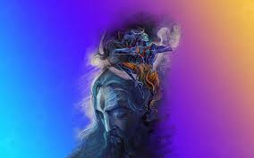 Perfect screen background display for desktop, iphone, pc. Aghori Wallpapers Top Free Aghori Backgrounds Wallpaperaccess