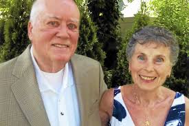 Eda Moroney's Instagram, Twitter & Facebook