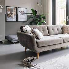 For maps and directions to. Sofacompany Za Curvy Comfy The Vera Range Available Facebook