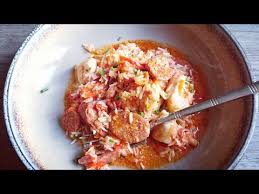 Recette De La Marmite De Poulet Espagnole Ou Paella Express Avec L Ultra Pro Tupperware Youtube Recette Recette Tuperware Recette Tupperware Ultra Pro