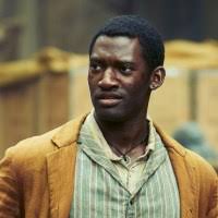 'A Thousand Blows' Review: Steven Knight's Enjoyable Hulu Boxing Drama