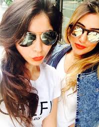 👍🤗🤗🤗🤗 KaUr KaUr AdminnKaUr Admin