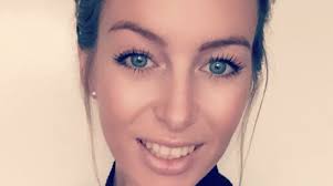 Olivia Jackson joins Bachmann Group