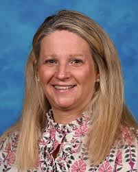 Health, Wellness, and Support