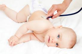 Understanding Hand Foot And Mouth Disease Montreal Children S Hospital