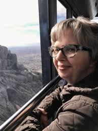 Obituary information for Susan D. Laughlin