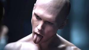 Simpsons Plot Holes We Ignore