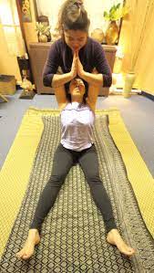 Get thai massage lesson, authentic thai massage certification classes, thai massage courses, thai yoga massage training, thai massage workshop in nyc at authenticthaimassageclass.com and. Thai Massage Nyc On Twitter We Offer Therapeutic Massage Deep Tissue Pressure Point Reflexology Swedish Massage And Thai Yoga Stretching Https T Co Ams8g5sd8n Https T Co Pw3mveweps
