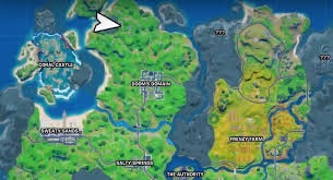 In this guide, we'll show you how to emote as jennifer walters after the new location for doctor doom's headquarters has replaced pleasant park. August 29 2020 Fortnite Tips Tricks And The Latest News For Online Gamers