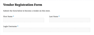 Attached a certified copy of the business registration certificate) (pl. Product Vendors Woocommerce