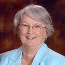 Linda L. Cummings Obituary April 27, 2013