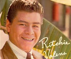 The Teenaged Star Taken From Us Too Soon