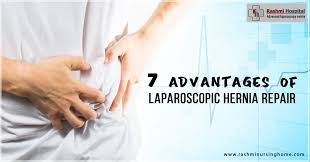 A Groin Hernia Is The Muscles And Tissues Weakness In The Groin An Inguinal Hernia Repair Is A Surgery To Repair A Hernia Repair Laparoscopic Surgery Surgery