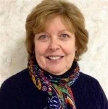 Christena C. Harder Obituary