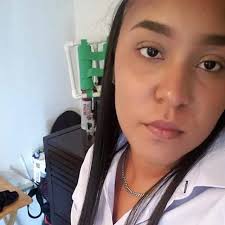 PONCE NOTICIAS DE ULTIMA HORA