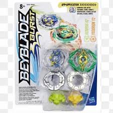 See the best & latest beyblade burst luinor l2 code on iscoupon.com. Kerbeus Guard Dog Of The Underworld Images Kerbeus Guard Dog Of The Underworld Transparent Png Free Download