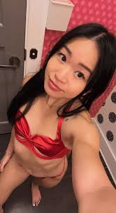 Your Petite little girl 🥵