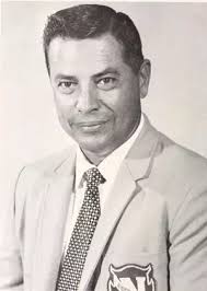 Johnnie Emmons (1973)