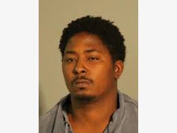 17 People Arrested In Drug Ring Connection Stretching from Indy to Muncie