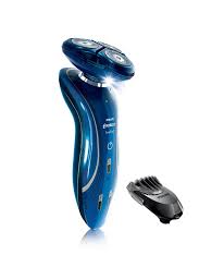 philips 飞利浦1150x电动剃须刀送胡须修剪器549元含税包邮 best electric shaver electric beard trimmer shaver
