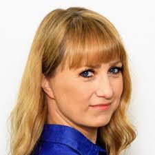 Watch MDMA (2017) Full Movie Free Online