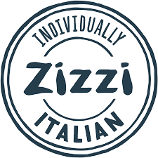 The zizzi restaurant in sutton, london, which opened in spring 2000 and was one of the first branches. Zizzi Wikipedia