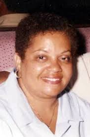 Carole Lawrence Obituary