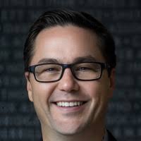 John Crosby Email & Phone Number