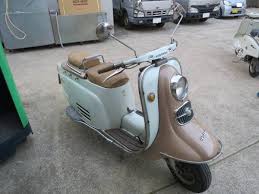 福岡 富士重工 ラビット s601型 200cc 中古車 画像5 富士重工 中古車