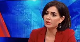 Halk tv yayınını kesintisiz donmadan izleyebileceğiniz canlı televizyon sayfasıdır. Halk Tv Sunucusu Ozlem Gurses Yalan Haber Yaptigini Duyurdu Son Dakika Haberler