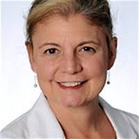 Annette Y Griffith M.D., Radiologist