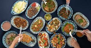 ข้าวต้มกุ๊ย