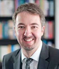 2014 IEEE INTERNATIONAL ULTRASONICS SYMPOSIUM CHICAGO, ILLINOIS, USA  SEPTEMBER 3-6, 2014 PROGRAM BOOK, SHORT COURSES AND EXHIBIT