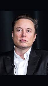 Five most anticipated documentaries of 2024- The Week