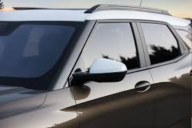 2020 hyundai sonata brings arresting style. Chevrolet Trailblazer Specs Photos 2020 2021 Autoevolution