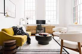 New york furniture von verschiedenen shops. West Elm Room Reveal Our Brooklyn Industrial Apartment With Love Caila