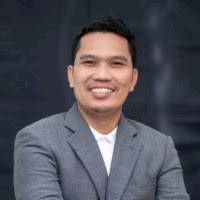 1300+ "Narciso" profiles