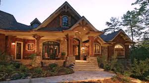Our team of plan experts, architects and designers have been helping people build their dream homes for over 10 years. Craftsman Style 2 Story House Plans See Description Youtube