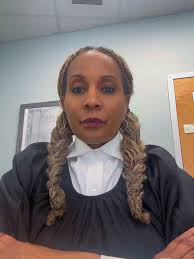 It's Classix at Night with Donna! Tune in now and give me a call! 📞  1-855-79-DONNA I wanna hear your stories, dedications and requests. This  show is all about YOU! Come vibe