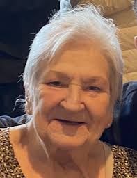 Obituary information for Virginia Dee Besel