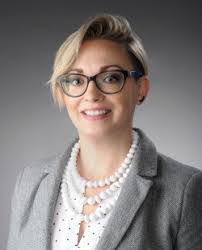 Frances Washburn's Instagram, Twitter & Facebook