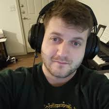 Tim Woolard's Instagram, Twitter & Facebook