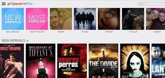 We did not find results for: 8 Paginas Para Ver Peliculas Online Gratis En Hd Sin Suscribirse